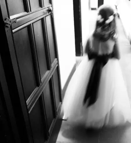 Local Wedding Photography