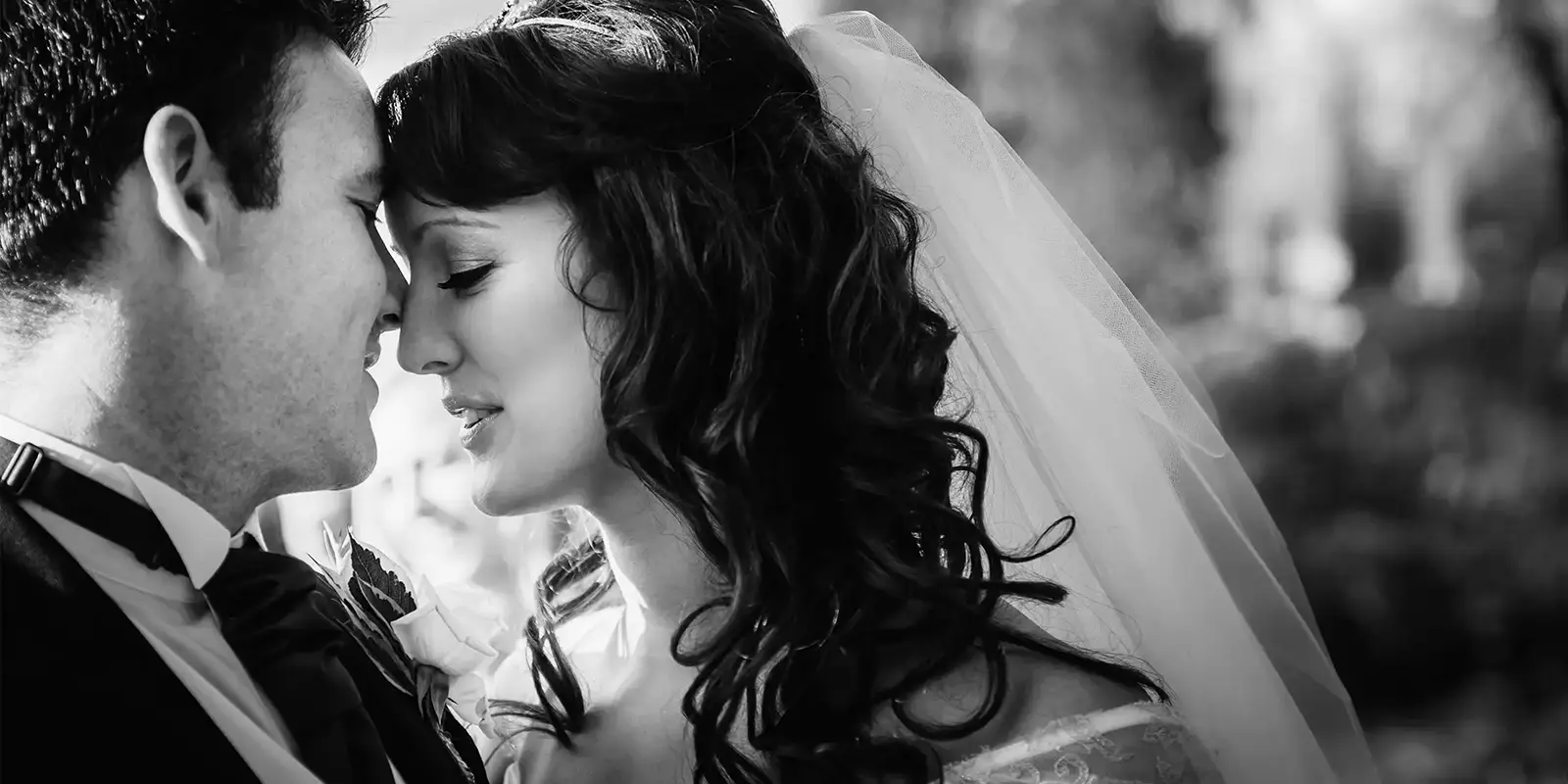 Wedding Photographer and Videographer